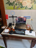 midiplus Routist R2 GEN II聲卡迷笛外置電腦手機(jī)OTG直播設(shè)備全套唱歌錄音抖音語音廳陪玩專用 R2聲卡+得勝K220【送3個(gè)精調(diào)效果】 曬單實(shí)拍圖