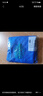 美家日記抹布 藍色75*35cm*2條加厚加大 商用物業(yè)洗車(chē)抹布 吸水家務(wù)洗碗布 曬單實(shí)拍圖