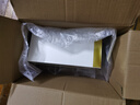 博朗朱一龍同款電動(dòng)剃須刀5系Pro禮盒款刀頭往復(fù)式刮胡刀男士送老公生日禮物 男 曬單實(shí)拍圖