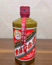 茅臺2024年 精品 醬香型白酒 53度 500ml 單瓶裝【名酒鑒真】 曬單實拍圖