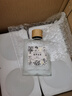 怡園酒莊【熱銷酒款】德熙珍藏馬瑟蘭2023年干紅 山西葡萄酒國產紅酒 婚宴 750ML六支裝 曬單實拍圖