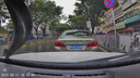 閑鳥行車記錄儀360度全景4k超高清無死角汽車前后雙錄免走線倒車影像 雙鏡頭4k【車前車內(nèi)】+手機互聯(lián) 24小時哨兵模式停車監(jiān)控貨車四路免安裝車載行車儀 曬單實拍圖