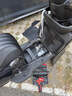 九號（Ninebot）電動車 機械師二代 MMAX2 110P 智能電動自行車【門店自提】 到門店選顏色 曬單實拍圖