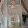 五糧液仙林生態(tài) 江山禮 歐根紗 52度500ml 雙瓶裝 節(jié)日禮物 曬單實(shí)拍圖