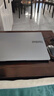 ThinkPad【國家補貼20%】聯(lián)想ThinkBook 14 2025英特爾酷睿5 220H 16G 1T 2.8K 120Hz高刷屏筆記本電腦 曬單實(shí)拍圖