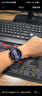 佳明（GARMIN）Fenix8飛耐時(shí)8戶(hù)外運動(dòng)腕表智能手表跑步潛水越野騎行心率禮物 Fenix8 太陽(yáng)能-51mm 曬單實(shí)拍圖