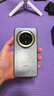 HUAWEI Mate 70 Pro+ 16GB+512GB金絲銀錦鴻蒙AI 高亮鈦玄武架構 紅楓原色影像華為鴻蒙智能手機 曬單實(shí)拍圖