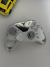 飛智八爪魚(yú)5力反饋精英手柄 無(wú)線(xiàn)游戲手柄 力調節合金搖桿 switch2 類(lèi)xbox藍牙體感PC電腦NS平板Steam 曬單實(shí)拍圖