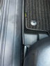 固特異（Goodyear）tpe汽車(chē)腳墊適用大眾帕薩特配件裝飾TPE腳墊黛尼斯毯 曬單實(shí)拍圖