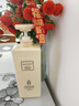 BAILUHUI CO CO香水沐浴露香味持久留香沐浴液身香體清爽潤膚家庭裝800g 曬單實(shí)拍圖