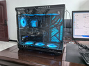 華碩追影i7 14700KF/Ultra7 265KF/RTX5060Ti/5070/5070Ti黑神話(huà)三角洲直播游戲組裝整機臺式電腦主機 規格五丨熱銷(xiāo)i7 14700KF/5060Ti 曬單實(shí)拍圖
