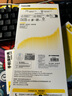 倍思【銷(xiāo)量100W|持續6年TOP|發(fā)黃秒退】適用iphone17promax手機殼蘋(píng)果17promax保護套全包磁吸透明防摔 曬單實(shí)拍圖