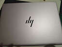 惠普（HP）【國家補貼20%】筆記本電腦 星Book Pro14 AI戰力本 高端金屬旗艦金屬超輕薄本 Ultra5-125H 16G 1T 2.5K 粉 曬單實(shí)拍圖