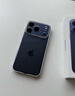 圖拉斯【久用不發(fā)黃】 適用iphone17promax手機(jī)殼蘋果17pro保護(hù)套17透明Air全包超薄磁吸散熱防摔高端男 iPhone 17 Pro 【精美透亮】不黃原材+超薄裸感+超強(qiáng)防爆 曬單實(shí)拍圖