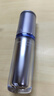 珀萊雅【王欣瑜同款】源力修護精華3.0舒緩抗皺護膚30ml禮物送男女友 曬單實(shí)拍圖