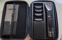 飛科(FLYCO)電動(dòng)理發(fā)器FC5908成人兒童嬰兒電推剪家用剃頭神器自理發(fā)器理發(fā)推子配理發(fā)工具生日禮物 曬單實(shí)拍圖