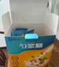 舒元康 勻漿膳高纖維型手術后恢復營養(yǎng)品中老年人食品營養(yǎng)品代餐鼻飼流食營養(yǎng)餐增稠劑糖尿病人專用食品 曬單實拍圖