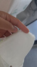 愛(ài)酷熊（AIKUUBEAR）暢吸紙尿褲M(mǎn)100片尿不濕新生兒中碼超薄大吸量透氣尿褲國貨精選 曬單實(shí)拍圖