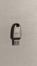 閃迪（SanDisk）64GB USB3.2 U盤 CZ550黑色 讀速100MB/s 安全加密 數(shù)據(jù)恢復(fù) 學(xué)習(xí)辦公電腦車載 高速大容量優(yōu)盤 曬單實(shí)拍圖
