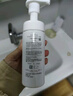 芙麗芳絲舒柔潔面泡沫250ml（有效期至2026年6月） 曬單實(shí)拍圖