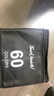 【超級爆款】Touch mark馬克筆60色水彩筆動(dòng)漫雙頭油性畫(huà)筆記號筆套裝學(xué)生文具兒童送男孩女孩生日禮物 曬單實(shí)拍圖