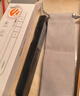 英菲克（INPHIC）PL1翻頁(yè)筆PPT充電激光遙控器教師用多功能講課幻燈片投影儀切換翻閱紅外線(xiàn)遙控筆多媒體希沃演講 磨砂粉色【typ-c+絨布袋+超長(cháng)續航】增強版 曬單實(shí)拍圖