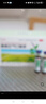 太極【線(xiàn)下同款】藿香正氣口服液10ml*10支解表化濕理氣和中外感風(fēng)寒頭痛昏重胸膈痞悶嘔吐泄瀉防暑降溫 曬單實(shí)拍圖