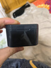 弱水時(shí)砂【八倉現貨】openfree藍牙耳機耳夾式真無(wú)線(xiàn)HIFi音質(zhì)掛耳運動(dòng)跑步通話(huà)降噪骨傳導概念開(kāi)放式 夜幕黑/52小時(shí)超長(cháng)總續航 【LDAC/LHDC/LC3】三協(xié)議 曬單實(shí)拍圖