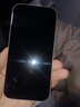 蘋(píng)果【限時(shí)補(bǔ)貼】Appleiphone16手機(jī) 16plus系列雙卡雙待全網(wǎng)通5G手機(jī) 蘋(píng)果16白色 256G 配件禮包+店保2年 曬單實(shí)拍圖