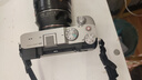 索尼 奧林巴斯 賓得 富士 佳能（Canon）尼康（Nikon）松下 索尼 二手微單相機單機身 索尼 曬單實(shí)拍圖