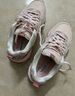 斯凱奇（Skechers）機甲鞋女鞋秋季運動(dòng)鞋厚底增高老爹鞋緩震輕便休閑鞋149916 曬單實(shí)拍圖