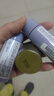 蘭芝（LANEIGE）【會(huì )員煥彩緊顏小美盒】致美水乳30ml+致美面霜8ml 曬單實(shí)拍圖