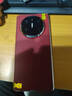 華為（HUAWEI）Mate X6典藏版折疊屏手機【現貨補貼】新款鴻蒙系統旗艦手機 寰宇紅【Mate X6】 16+1TB【典藏版】 全國聯(lián)保預激活 權益已啟用 曬單實(shí)拍圖