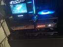 技嘉（GIGABYTE）5090D顯卡 超級(jí)雕 GeForce RTX 5090D AORUS MASTER 32G DLSS4電競設(shè)計(jì)AI智能【注冊四年?！? 曬單實(shí)拍圖