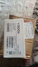 vivo Y300t 12GB+256GB 海藍(lán) 政府補(bǔ)貼 超薄藍(lán)海電池 天璣7300長久流暢芯 拍照 AI手機(jī)【移動補(bǔ)貼】 曬單實(shí)拍圖