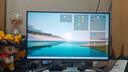海信27英寸 1152分區MiniLED 廣色域 FastIPS DC調光 4K160Hz 顯示器 黑神話(huà):悟空 27G7K Pro 曬單實(shí)拍圖