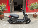 九號（Ninebot）遠航家M95C電動(dòng)摩托車(chē)超長(cháng)續航智能兩輪摩托車(chē)【門(mén)店自提】 到門(mén)店選顏色 曬單實(shí)拍圖
