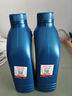 殼牌（Shell）合成機油藍殼喜力HX7 5W-30 ECT/C3 1L保養香港進(jìn)口 曬單實(shí)拍圖