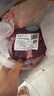 月盛齋【冰鮮牛肉】國產(chǎn)牛腿肉2斤 內蒙牛肉生鮮鮮肉 中華老字號 曬單實(shí)拍圖