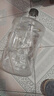 拜杰純凈水桶食品級pc材質(zhì)定制水桶飲水機桶礦泉水桶裝水防滾桶帶刻度 曬單實(shí)拍圖