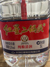 紅星二鍋頭北京 大桶裝酒 清香型高度白酒 泡藥酒 純糧口糧酒 52度 5L 1桶 純糧酒 單桶裝 曬單實(shí)拍圖