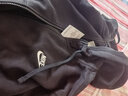 耐克（NIKE）男冬季連帽夾克外套加絨保暖 休閑運動(dòng)  BV2646-010黑色XL 曬單實(shí)拍圖