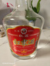 紅荔牌米香型白酒 40度浸泡酒2.5L 紅荔紅米酒泡酒廣東米酒泡酒青梅果酒 曬單實(shí)拍圖