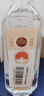 沱牌 特級 T68 濃香型 白酒 50度 480ml *1單瓶裝  曬單實(shí)拍圖