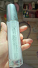 卓沿白金水耀肌潔面水乳液精華面霜眼霜護膚套裝補水保濕提亮 美膚液+乳液 曬單實(shí)拍圖
