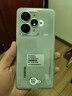 真我（realme）Neo7 Turbo【另可選Neo7系列】天璣9400e 7200mAh續航大電池護眼直屏 5G全網(wǎng)通游戲AI智能手機 透明灰【Neo7 Turbo】天璣 9400e 12GB+2 曬單實(shí)拍圖