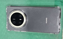 HUAWEI Mate 70 Pro+ 16GB+512GB墨韻黑鴻蒙AI 高亮鈦玄武架構(gòu) 紅楓原色影像華為鴻蒙智能手機(jī) 曬單實(shí)拍圖