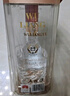 五糧液   濃香型白酒 39度 500ml*6瓶 整箱裝 官方授權 曬單實(shí)拍圖