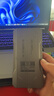 上贊SZ50 5G隨身wifi 6免插卡流量移動(dòng)路由器雙頻wifi無(wú)線上網(wǎng)卡 曬單實(shí)拍圖