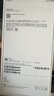 Apple/蘋(píng)果 iPhone 16 Pro（A3294）128GB 白色鈦金屬 支持移動(dòng)聯(lián)通電信5G 雙卡雙待手機 曬單實(shí)拍圖